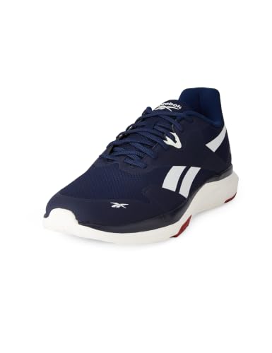 Image of Reebok Mens Rmsora3523 Sneaker