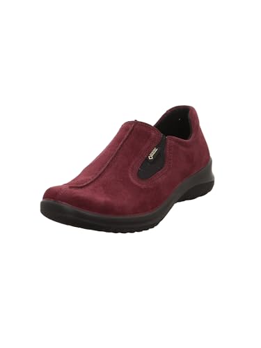 Image of Legero Womens Softboot