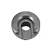 RCBS Shell Holder, No.45