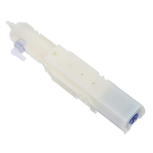 VICASKY Interactive Water Shooter Replacement Part High Mechanism for Backyard and Pool Play Compatible with Various Water Shooter for DIY Projects and Creative