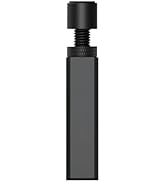 XRIKUI Graphics Card Brace Support with Height Adjustable,Video Card Sag Holder Bracket,GPU Stand...