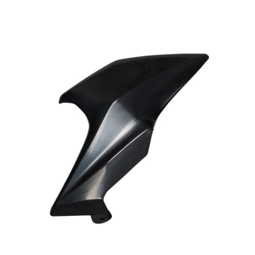 Carénage de phare avant Z900 côté gauche non peint pour moto Kawasaki 2020-2023