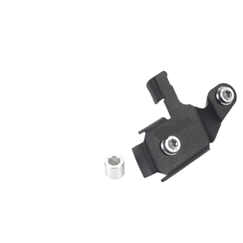 ABS �K�[�h�J�o�[�v���e�N�^�[ XTZ 700 07 Tenere 700 XTZ700 XTZ07 T7 2019 2026 �ƌ݊�������(black)