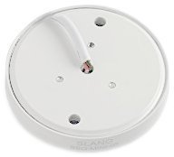Murphy LED Cabinet Lights - Cool White, Pack of 2 -3