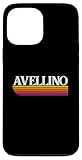 Photo Gallery avellino italia retro graphic - avellino campania italia custodia per iphone 13 pro max Photo Gallery avellino italia retro graphic - avellino campania italia custodia per iphone 13 pro max