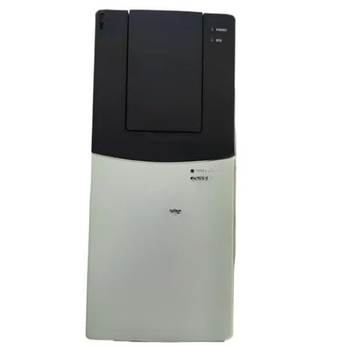 20BD3P4A3AYNACD1 Frequency Converter in Stock Genuine Industrial Products