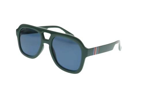 Goodbye, Rita. - Trocadero Green