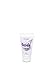 White Butterfly Whitening Cream mit Aloe Vera 50 ml intime Haut Bleichcreme Lightening Cream Bleaching empfindlicher Haut Intimpflege Damen Herren Skin Aufhellungscreme