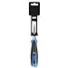 Hangzhou Great Star Indust 504137 3/4" Wood Chisel