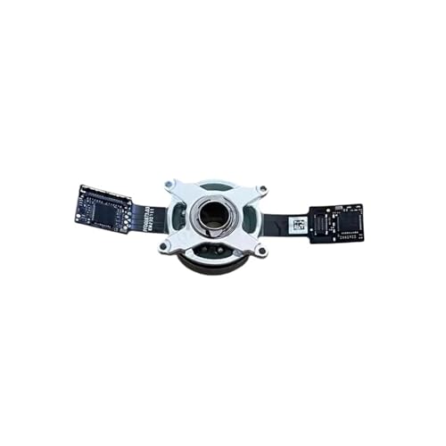 �W���o�����[�^�[�ADJI�ƌ݊�������AMavic 3 Pro�p���[���[���s�b�`�������i(3Pro Roll Motor)
