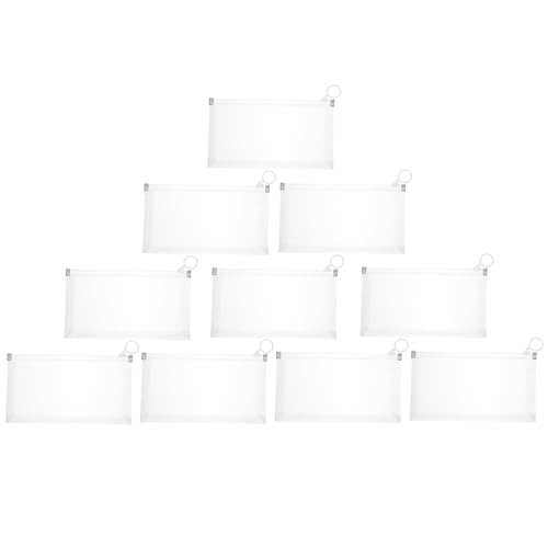 BCOATH 10�� ���������t�@�C���o�b�O ��e�ʕ�����[�� �L���b�V���o�b�O ���@�\�`�P�b�g�z���_�[ �y�����K������