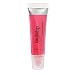 DuWop Venom Lip Gloss 0.35 fl oz, Jessamine