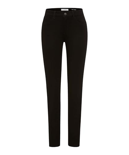 Style Shakira Winter Dream