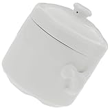 Bol ramen - adapté à , au restaurant, au bureau, au camping, ce n'est pas seulement une vaisselle, mais aussi une décoration.