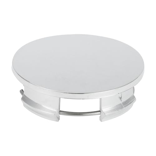 Partuto 1 Pc 57mm 2.24