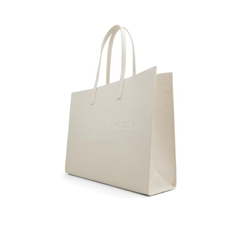 Image of Ted Baker Women's Sukicon Tote Bag