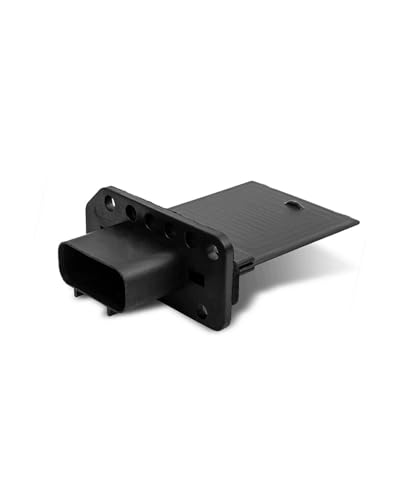 Bouton réglage température climatisation réparer commande chauffage cassée F150