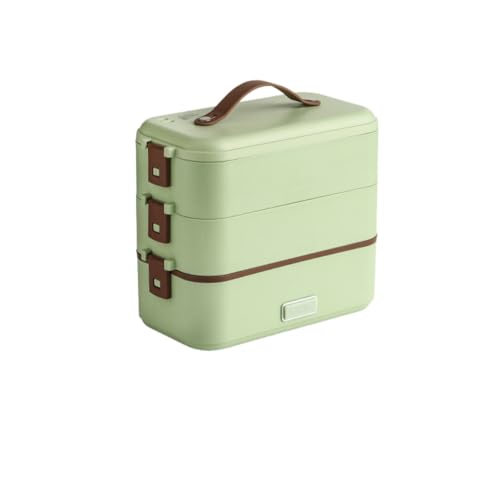 LUOGOXI ٓ ٓ ъ @\ƕۉ@\t тƂ𒲗\ |[^u~j 304XeXX`[ l炵AItBX`AԂł̃LvAƒEɍœK (O[,3i)