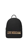 Moschino