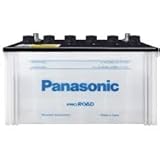 �v�����[�h N-120E41R/R3