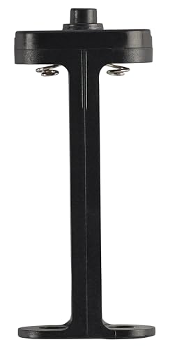 Streamlight Porte-piles Stinger 2020 accessoire de recharge d'origine