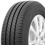 Amazon | 【適合車種:トヨタ アルファード(10系)2002-2008】 トーヨー