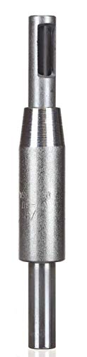 S.E. Vick Tool Co. Vix-Bit 1/4 Inch Self Centering Pre-Drill Bit