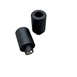 Motorcycle-No-Cut-Frame-Sliders-Crash-Pad-Falling-Protection-for-Suzuki-GSXR-1300-Hayabusa-1999-2002-2003-2004-2005-2006-2007-Crash-Bobbins