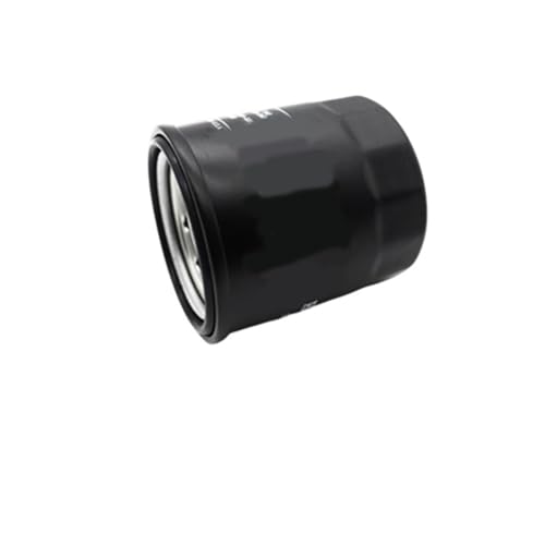 Filtre à air et huile pour Suzuki GSXR 600 750 résolvant l'encrassement moteur