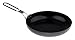 wok Wok non-bâton PAN MINI PORTABLE PORTABLE PORTABLAGE PANING CAMPING Pot Pot Friture Pan-24cm