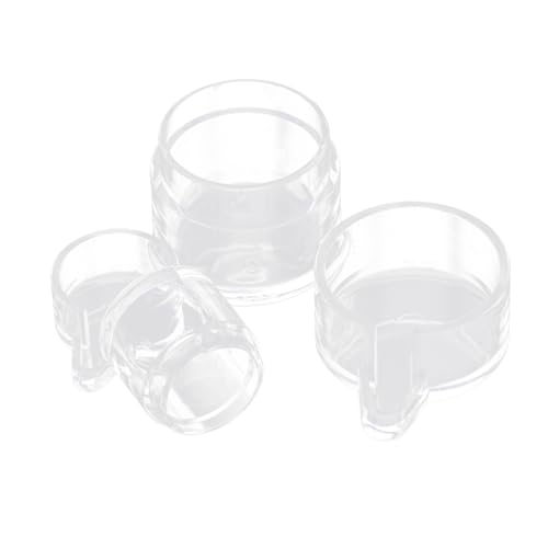 BELLIFFY 2 A ybgpEH[^[fBXyT[ Ảa  Ae ঒ޗpEH[^[{E aݓ ȃ AN Transparent