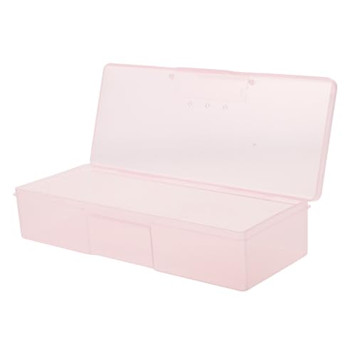 Ipetboom ŃsNF̑@\bH[{bNX RpNgŌgтɕ֗ lCuV t@C  ^fUCŎg₷ lpp[\iI[KiCU[