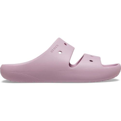 Image of Crocs Women's Classic 2.0 Sandals