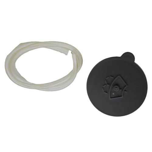 Compatible With Infiniti For FX30d QX70 FX35 FX37 FX50 CLS51 S51 I30 A32 I35 CA33 QX4 JR50 28913EN00A �t�����g�K���X���C�p�[�E�H�b�V���[�t���U�[�o�[�L���b