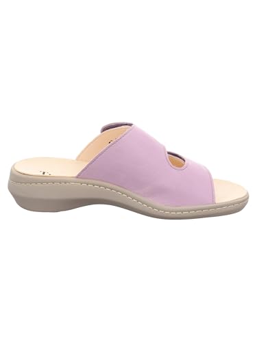 Image of Think! Women's Modern Mule