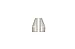 Optimize Technologies OPTI-LOK LP Ferrule for .100 (10-21-00281)
