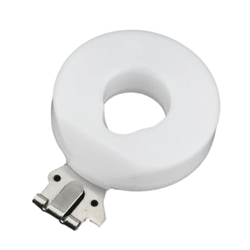 Flotteur carburateur moteur hors-bord DT16 DT25 DT30 DT40 1325093012
