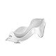 Angelcare ST-02-GR-EU-FR Babywippe