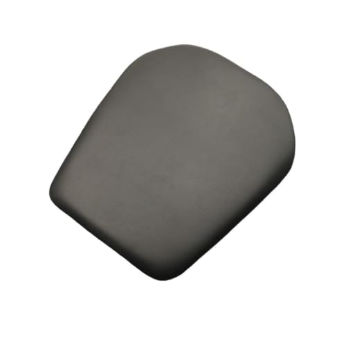 Moto selle housse de siège arrière passager CBR1000RR 2009 2010 2011 2012