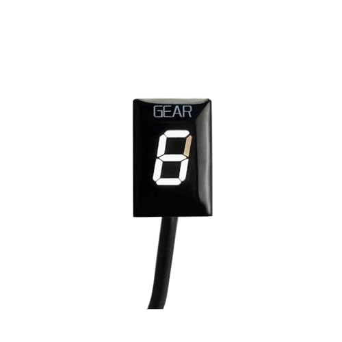 oCNpMACWP[^[ ɓKpz_p u 500 300p CRF250Lp CRF250Mp CTX700p I[goCXs[hMAfBXvCCWP[^[[^[(White)