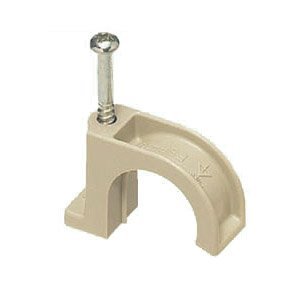 H(MIRAI) PFǃXebv ؃rXt PFPwgt22p x[W (50i) FSP-22B