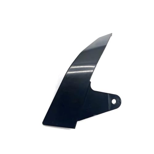 Support phare avant gauche pour Yamaha MT09 2017-2020