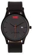 OROLOGIO D.FRANKLIN : Amazon.it: Orologi