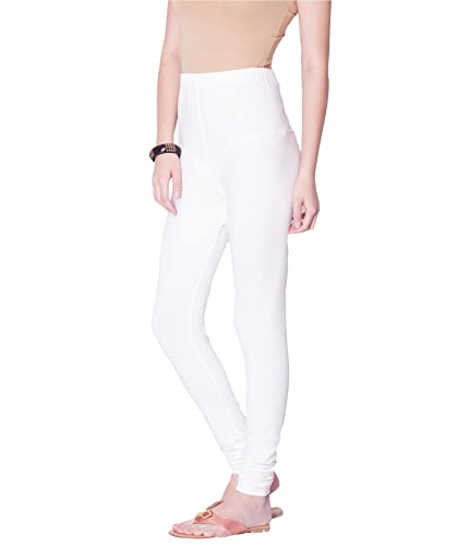 Image of Missy Empire Women Leggings