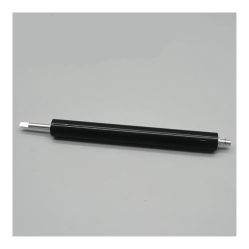 Rouleau de pression bas pour HP LaserJet Enterprise P3015 M521
