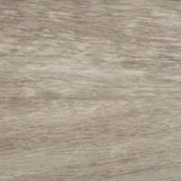 Miniatura 9 de Best Choice Products Organizador de almacenamiento de 6 cubos, apertura de estante de 13.5 pulgadas, estantería, estante de exhibición,