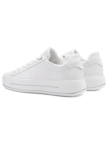 Image of ARA Women's Canberra Trainers