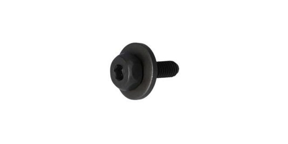 Bosch Tools 1619P06232 Circular Saw Screws