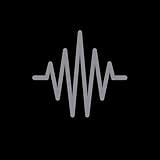 sambron j24s spec  SamBron James [Explicit]