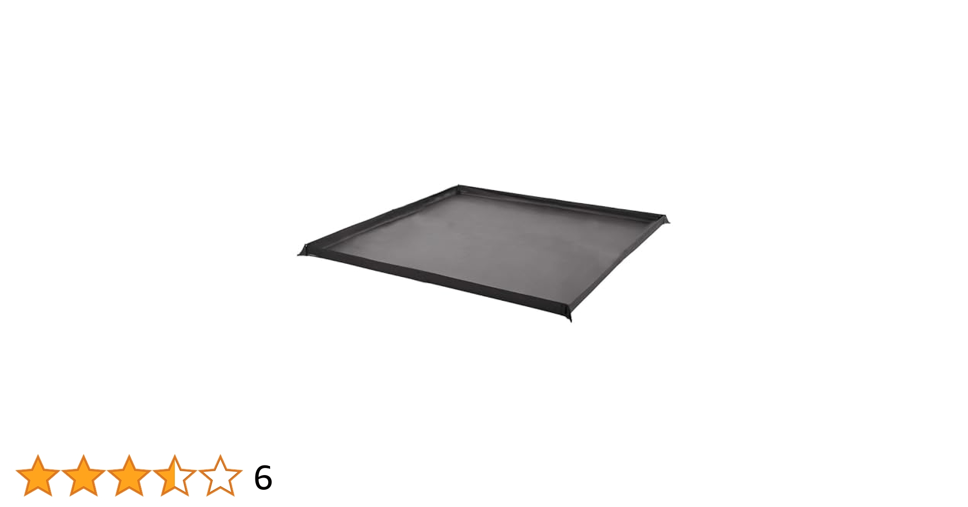 21vYGPe66iL.jpg_BO30,255,255,